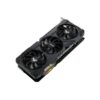 1191-card-m–n-h–nh-asus-tuf-gaming-geforce-rtx-3060-v2-12gb-4