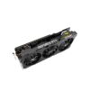 1191-card-m–n-h–nh-asus-tuf-gaming-geforce-rtx-3060-v2-12gb-5