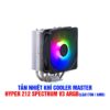 11_6a8e8b5f2e844b0ebb469145aae10356_master