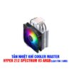 12_0c3ea26c240b460a9a74f15df61bd390_master