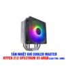 13_43e296ec490b4cb7a8f60584ed5aa2a8_master