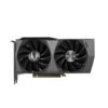 2402-zotac-gaming-geforce-rtx-3060-twin-edge-oc–