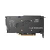 2402-zotac-gaming-geforce-rtx-3060-twin-edge-oc-1