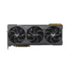 2732-card-m–n-h–nh-asus-tuf-gaming-geforce-rtx-4090-24gb-1