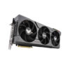 2732-card-m–n-h–nh-asus-tuf-gaming-geforce-rtx-4090-24gb-3