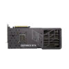 2732-card-m–n-h–nh-asus-tuf-gaming-geforce-rtx-4090-24gb-4