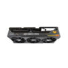 2732-card-m–n-h–nh-asus-tuf-gaming-geforce-rtx-4090-24gb-5