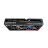 2954-asus-rog-strix-geforce-rtx-4090-24gb-gddr6x-2