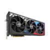 2954-asus-rog-strix-geforce-rtx-4090-24gb-gddr6x-3