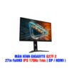 2_0c1ebc0d30cb422eab6190cc2b265088_master