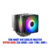 2_195c5ba3d80745f2a8f2696b078108e4_master