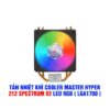 2_1a6ce91f1535412d855eef88364f5a01_master