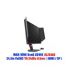 2_275c7b3c30f24e8bbcb455995829d996_master