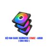 2_35f343d60cb7467fb2f7d32f432eeda2_master