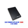 2_39ba500e2b794a5ba95bba5243e3df2f_master