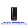 2_3cc0b16e7397481097da3045a43f70c7_master