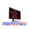 2_448926e7cef44e119518b64fda7a6181_master