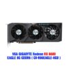 2_552dd84d26894c1498973005255ac62d_master
