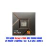 2_58b1ae0483a042c6b8fd6133db15f1bb_master