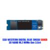 2_5d626e9a1fdf4560abb2f784175bf6c3_master