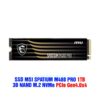 2_6719acfb2efd4380880333eafb67fc56_master