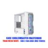 2_73d0b4bbfe21481a96ab31ca29059bfe_master