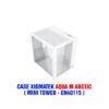 2_7b627b6b5bd64803b4f29edc96a6e91a_master