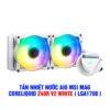 2_7cf1e933b0604e3785e5bbdc763a4aee_master