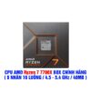2_83b8e36811fe419cb836b420cbbb5289_master