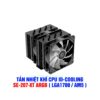 2_83eeaedc58604329a45267cf37968660_master