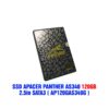 2_8620c59d49994f409e77605980933a9a_master