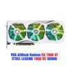 2_952c0c657af7412982eb392cc52d51f2_master
