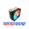 2_a8708c170dbc498d8296fe980beed885_master