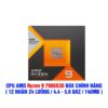 2_a9a3c8a1bb05431a8899c9c176061663_master