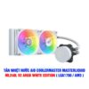 2_aa8e582ad66445c1a6e58817a6967db8_master