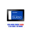 2_add8e8d40b104033bcb7866cbd304009_master