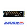 2_affc03b4d9a34eb4b95e37e3516bf82c_master