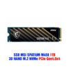 2_b17e8db9c389460c8e164741e5a67727_master