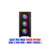 2_baf87026548c43a4ab97362fd4c7fe0c_master