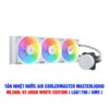 2_bf5cf6fe7988434590dccc1986e35c3e_master