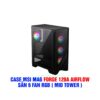 2_c18602ad5fb1440d94286f70a9d87a02_master_2