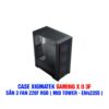 2_c41324b792e246bf95cb0ae9e83eb45c_master
