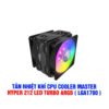 2_d5c385c1312a49669113c13f7f6fa214_master