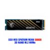 2_d9271bae132548228f790ed858e975cb_master