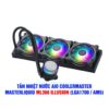 2_db2895ffcb67474eaaee922bdf778547_master