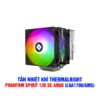 2_dd21445b5e4f497b9db01a45eee52a74_master