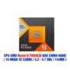 2_e3131ce980eb480ca470583392092715_master