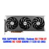 2_e429dd5192a7478381428e7a0e741534_master