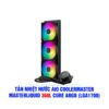 2_eafca3f181c3443dafb78fa794356650_master