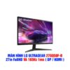 2_f4eca4fd8aaa42d7a179c224b08d5ea1_master